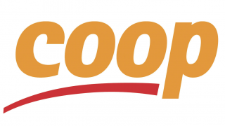Hoofdafbeelding Coop-compact Goeree